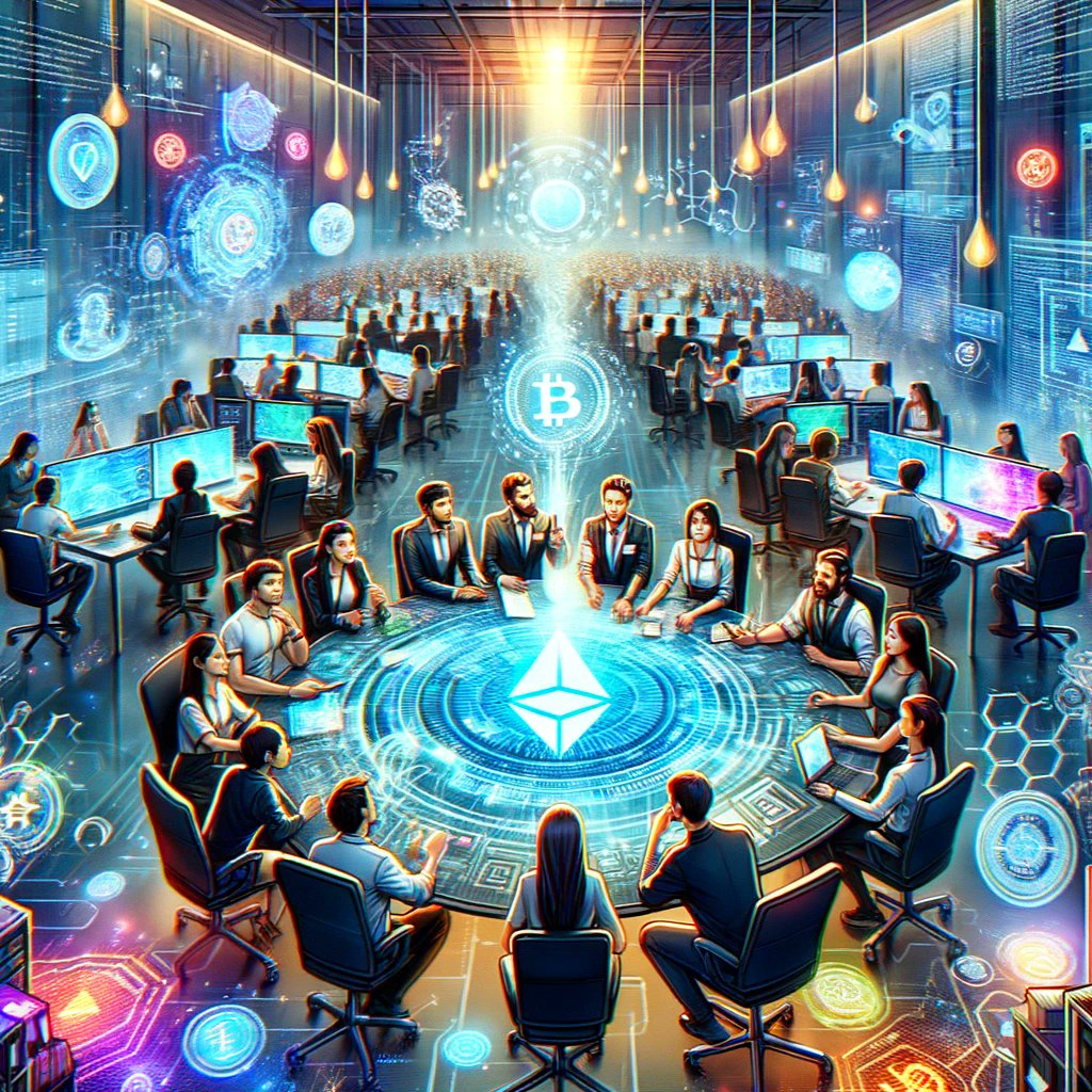 Builditm's tweet image. Attention all innovators in the gaming and blockchain industries!

Build It Merchants is seeking dynamic partnerships to venture into new horizons together.

If you&apos;re prepared to craft unforgettable experiences, let&apos;s collaborate and create something extraordinary.