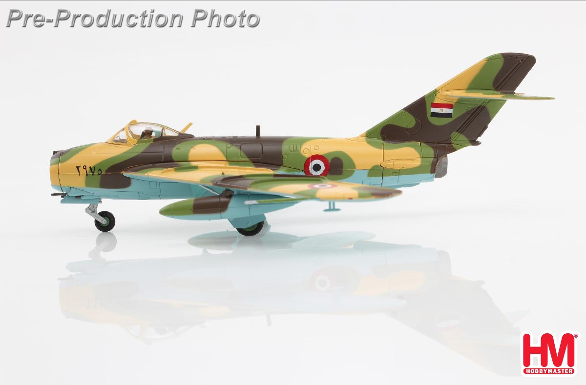 FlyingTigersMod's tweet image. Elmendorf Air Force Base , Hobbymaster New Model Arrivals &amp;amp; Offer of the Week Sale. - mailchi.mp/flying-tigers/…