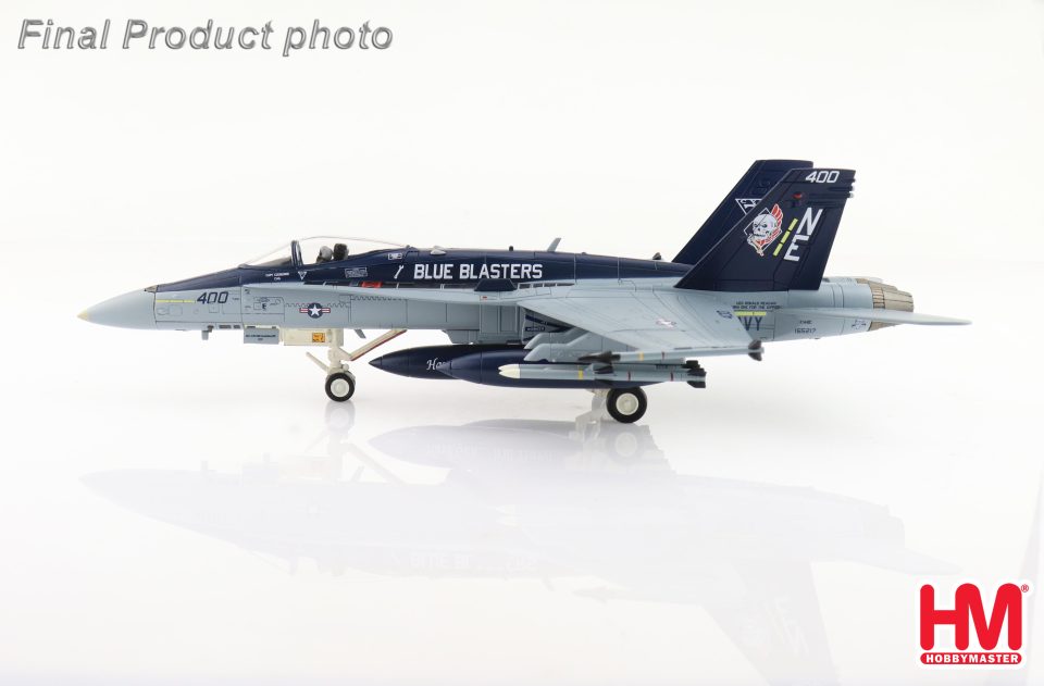 FlyingTigersMod's tweet image. Elmendorf Air Force Base , Hobbymaster New Model Arrivals &amp;amp; Offer of the Week Sale. - mailchi.mp/flying-tigers/…
