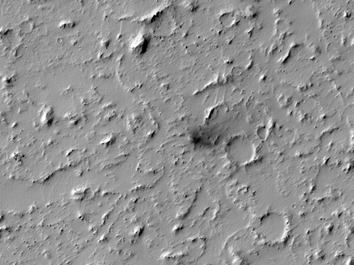 HiRISEWelsh's tweet image. HiPOD: Safle ardrawiad newydd posibl

rhif: ESP_051815_1855
dyddiad caffael : 15 Awst 2017
uchder: 267 km

uahirise.org/hipod/cy/ESP_0…
NASA/JPL-Caltech/UArizona
#Mars #NASA #Cymraeg #Cymru #Welsh