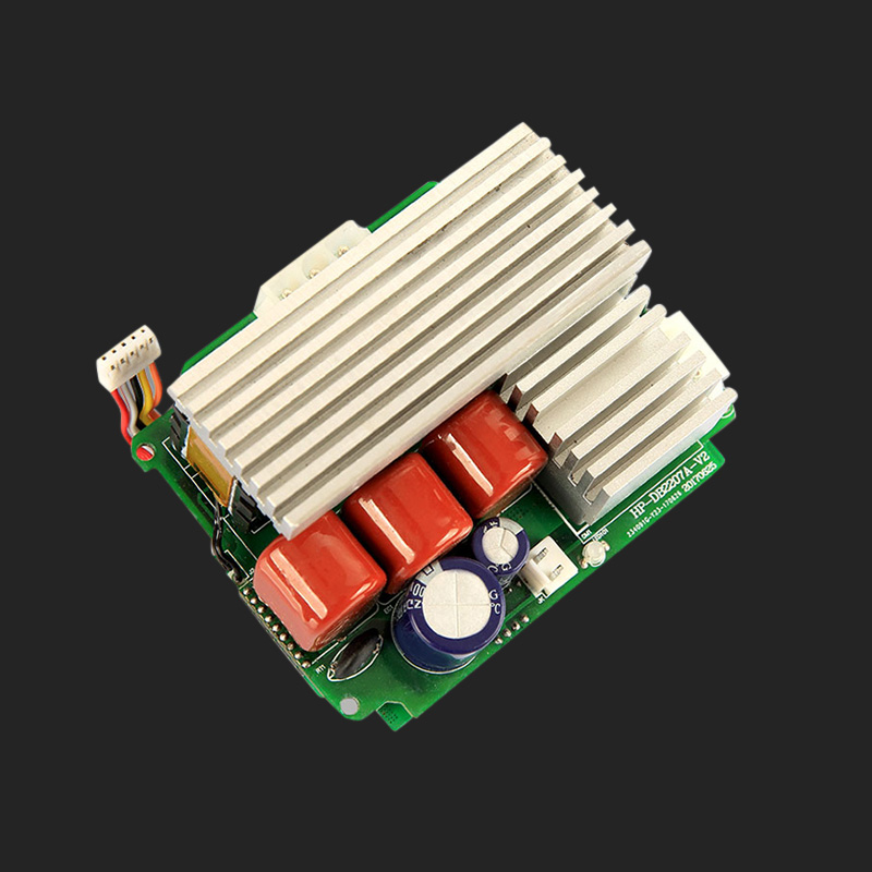 hoprioCN's tweet image. Hoprio: Daily treat for you. hoprio.com/hp-db2207-high… #industrialdcmotorcontroller #brushlessmotorcontroller #highpowerdcmotorcontroller