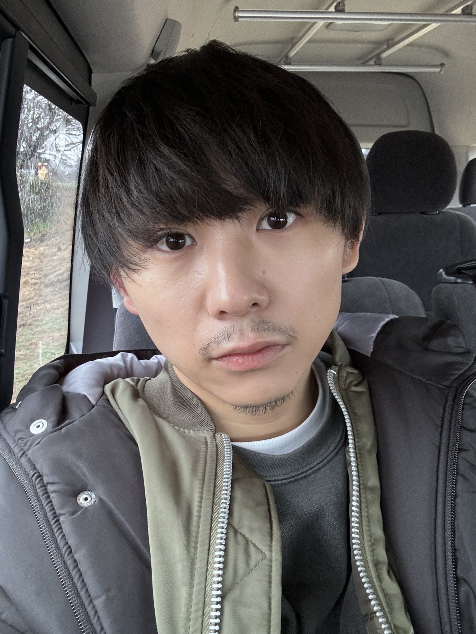 ン 大人気 新品 ノ 須賀健太  X: on その他