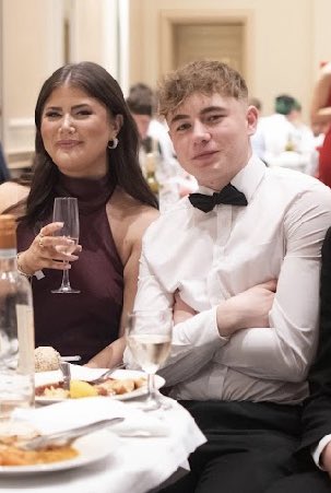 Billy Bean FC tweet media