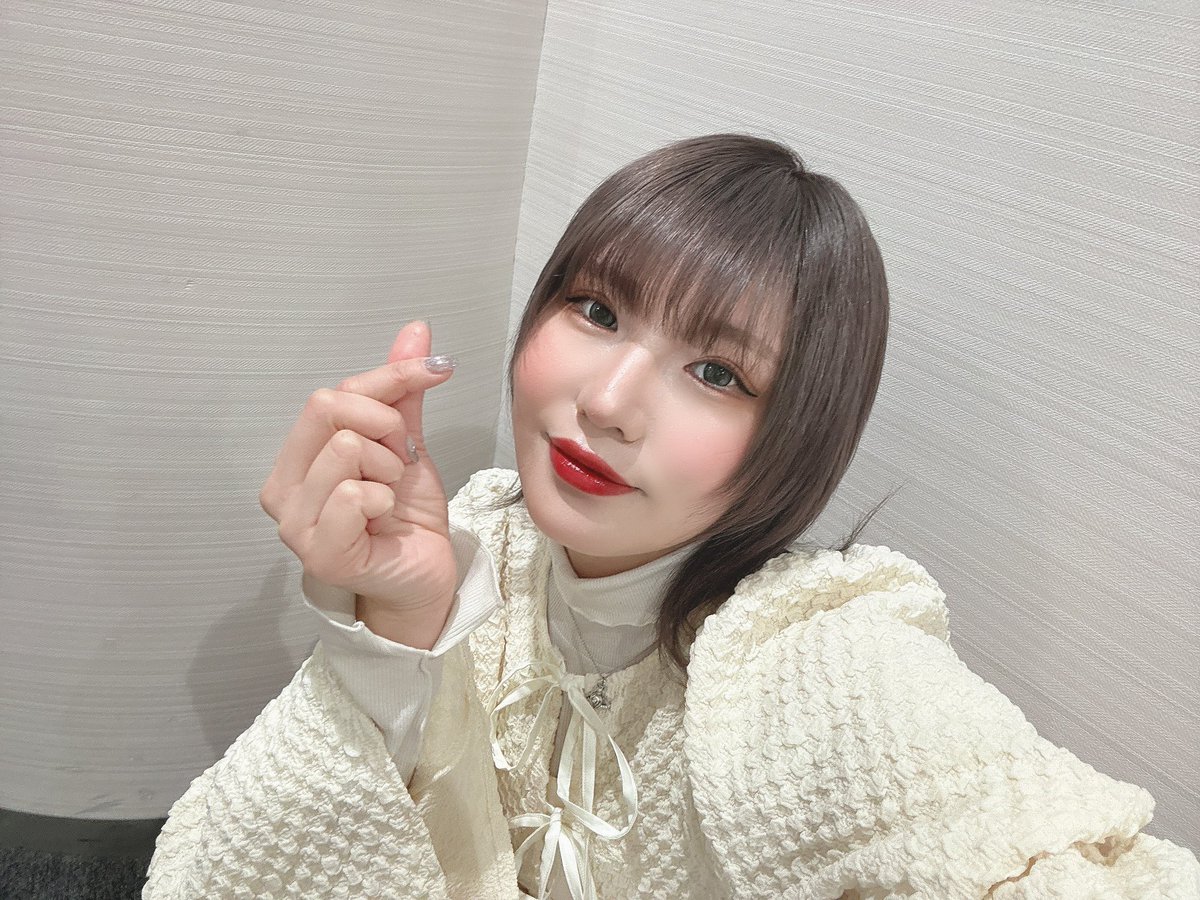 撮影会ありがとうございました🌟 楽しかったぜ🐉 #STARDOM #GE