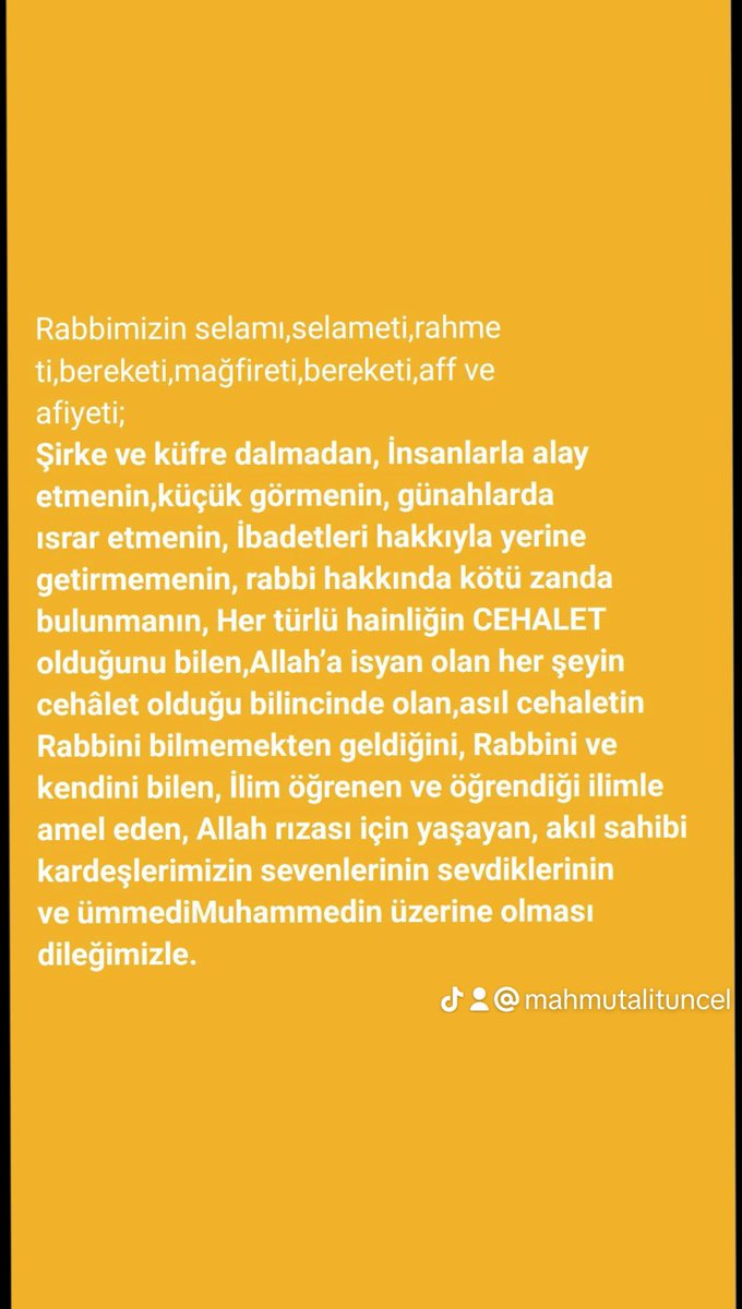 @EmineErdogan @EnSevgili__S @AKOSMANLINIHAT @MujdeAkn @sabrigunes001 @19055_ @MuCiZE_RTE @sero55_ @Akanalizz @yalcin1940 @Ruh_Hastasi42 @Lavanta_12 @1enm_ @TEKHEDEF2023AK @kartal64_18 @SakaryaSeref @hassa61 @UgurOnal2021 @Yaseminnce20 @ZehraErdogan65 @AylinUslu_ @SalihErRTE