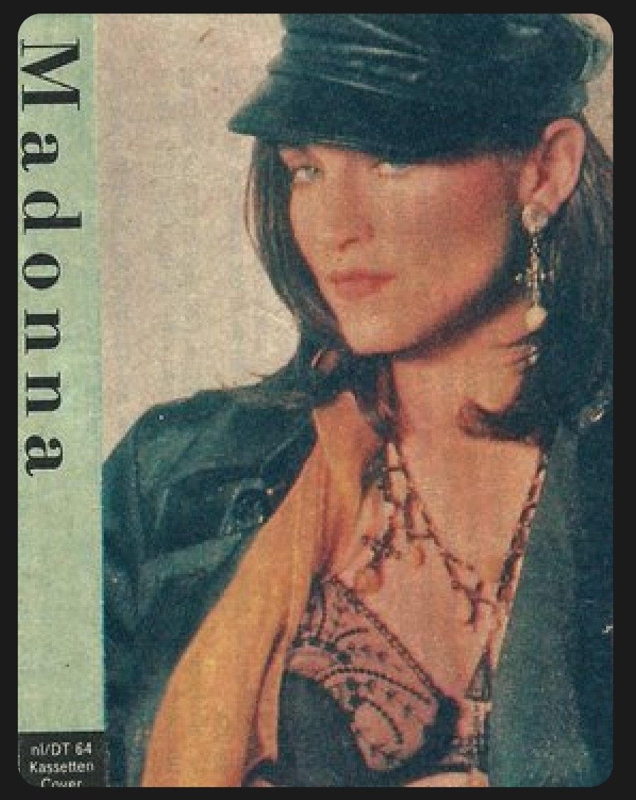 thomas π tweet media