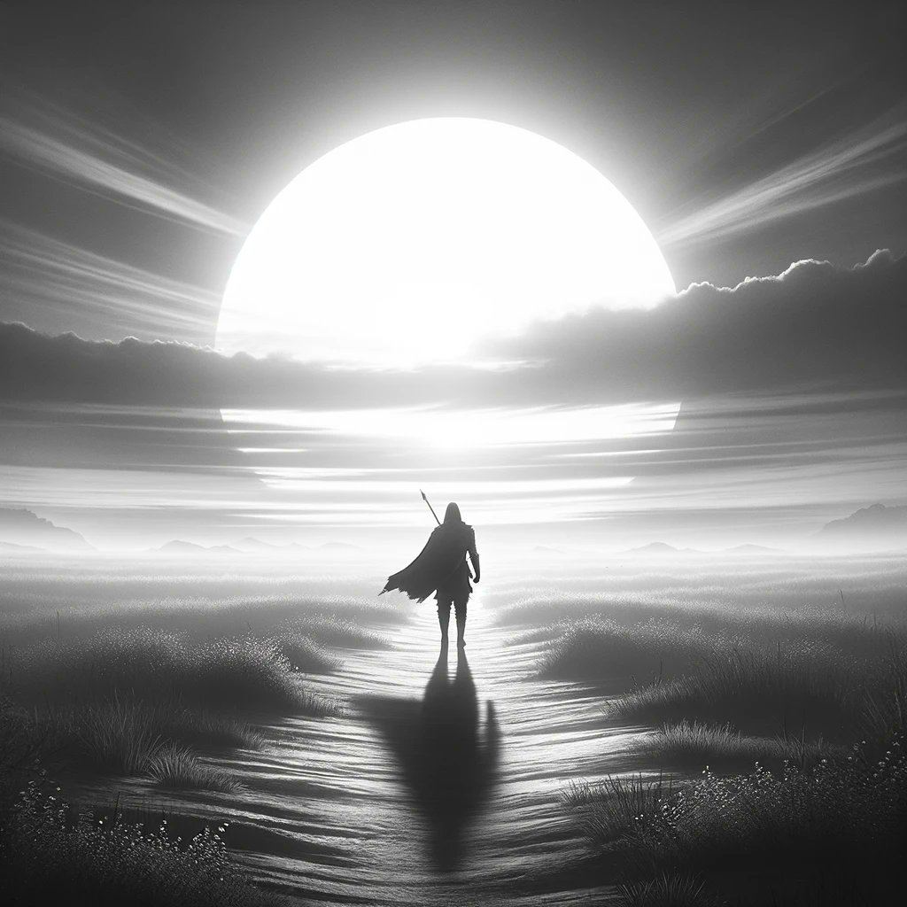 TheAlphaReborn's tweet photo. Dernier jour  de cette semaine de taff pour moi, ou début pour certains,

"Pour ce qui est de l'avenir, il ne s'agit pas de le prévoir, mais de le rendre possible"
-Antoine de Saint-Exupéry "Le Petit Prince"

Bon courage les guerriers , 

on ne lâche rien!! https://t.co/9C0zNEnBv3