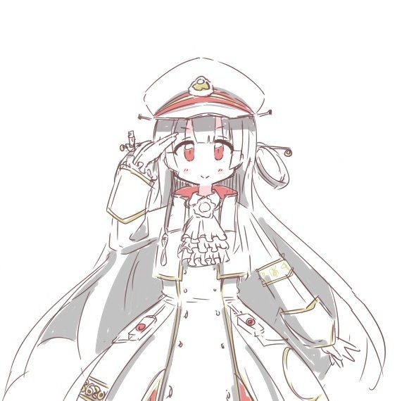 「シュシュポッポッアニメ観てみんべ 」|だいひのイラスト