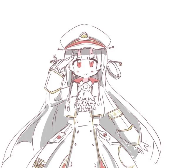 シュシュポッポッアニメ観てみんべ 