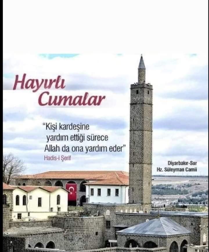 RecepAnaeli's tweet photo. Gününüz aydın olsun TURKİYEM https://t.co/uNdf5huQ3S