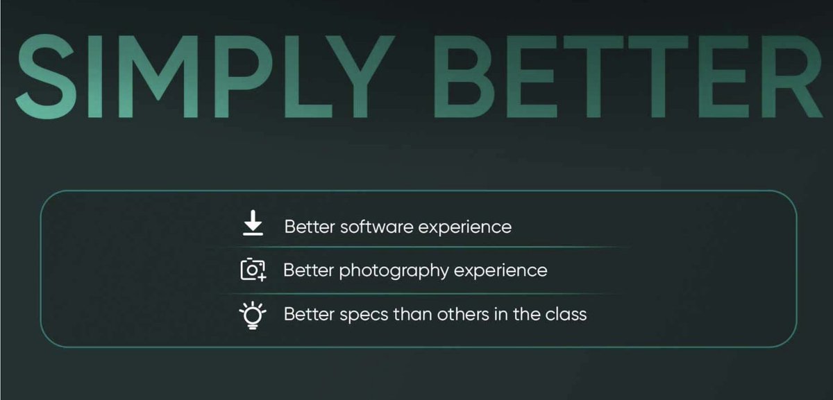 Mukul Sharma tweet media