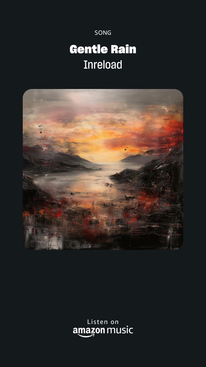 music.amazon.com/albums/B0CSZ9G…