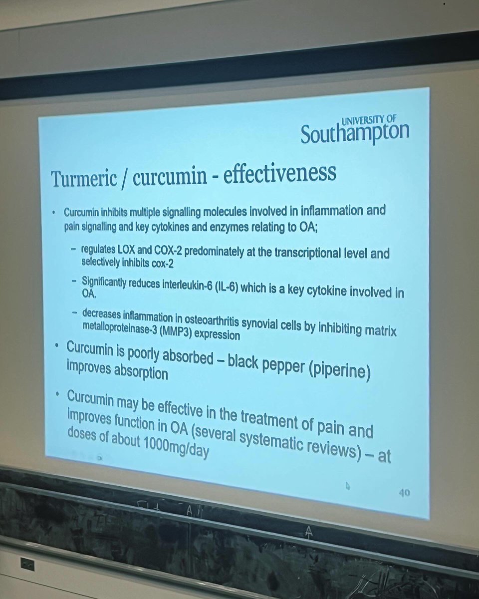 Sobha_sharma's tweet photo. @uclspices symposium, @School_Pharmacy, the lecture “Are herbal medicines just Placebos? Or could they help to overcome the UK's major health challenges?" by Dr Merlin Willcox was fascinating. I had an opportunity to present my poster at the event too. #ethnobotany #herbs https://t.co/zpTjq2ZGxl
