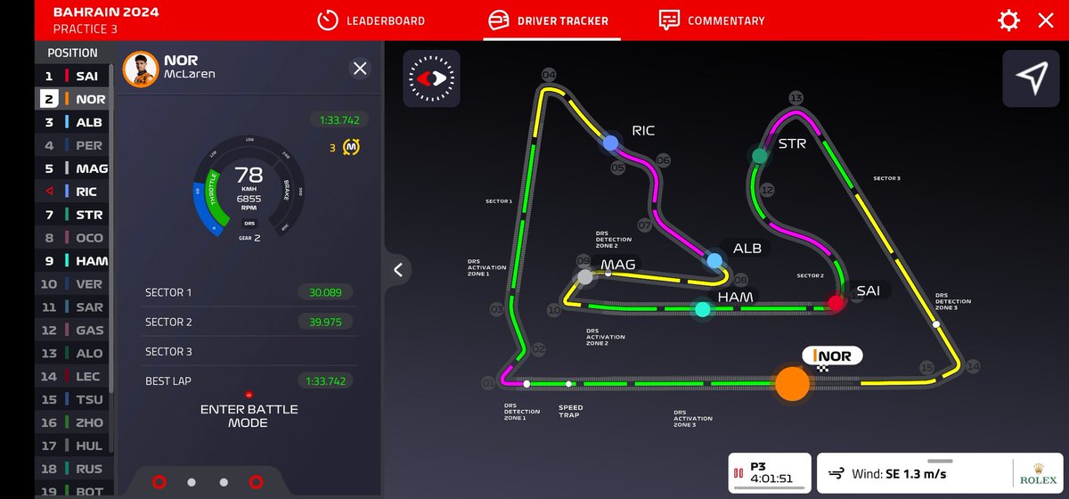 f1mrfox's tweet image. Nope, no sand-bagging here thank you very much!! 🤣🤣🤣
#F1Test