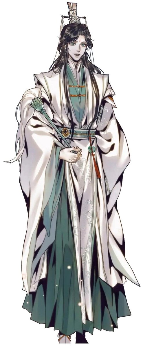 lumpyangtoge's tweet photo. So gorgeous, Lord Wind Master🥹🖤 I adore u sm😫 Whichever form you're in, you're always slaying. Ilysmmmmm!💋💋
#tgcf #HeavenOfficialsBlessing #ShiQingxuan #LordWindMaster #manhua https://t.co/Ldd8bzySPN