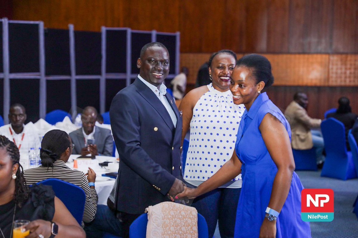 Daniel Choudry Sales Institute tweet media