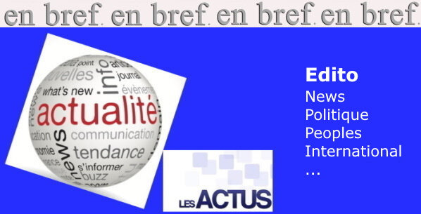 Michel_XG's tweet photo. Edito-News-Actu . n° 507 – François Hollande, Didier Bourdon, Mathilde Panot, Usher, Catherine Vautrin…

https://t.co/LWY4isBaFV https://t.co/uaHpAbE0RI