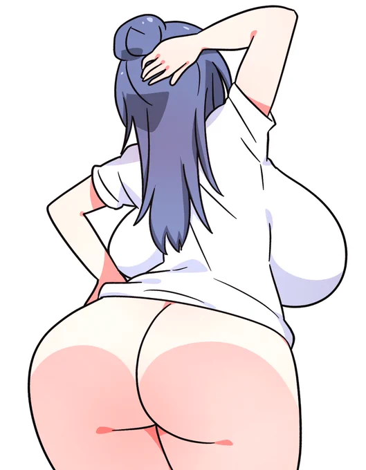 一日一いずみ! 