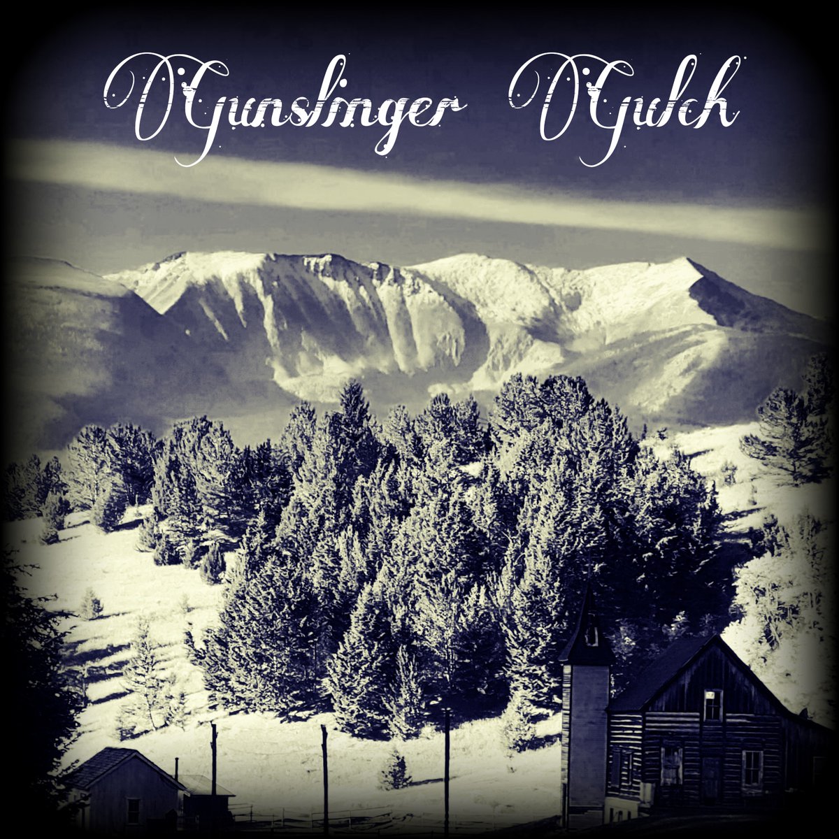 GunslingerGulch's tweet photo. https://t.co/iq7gny1ZRa