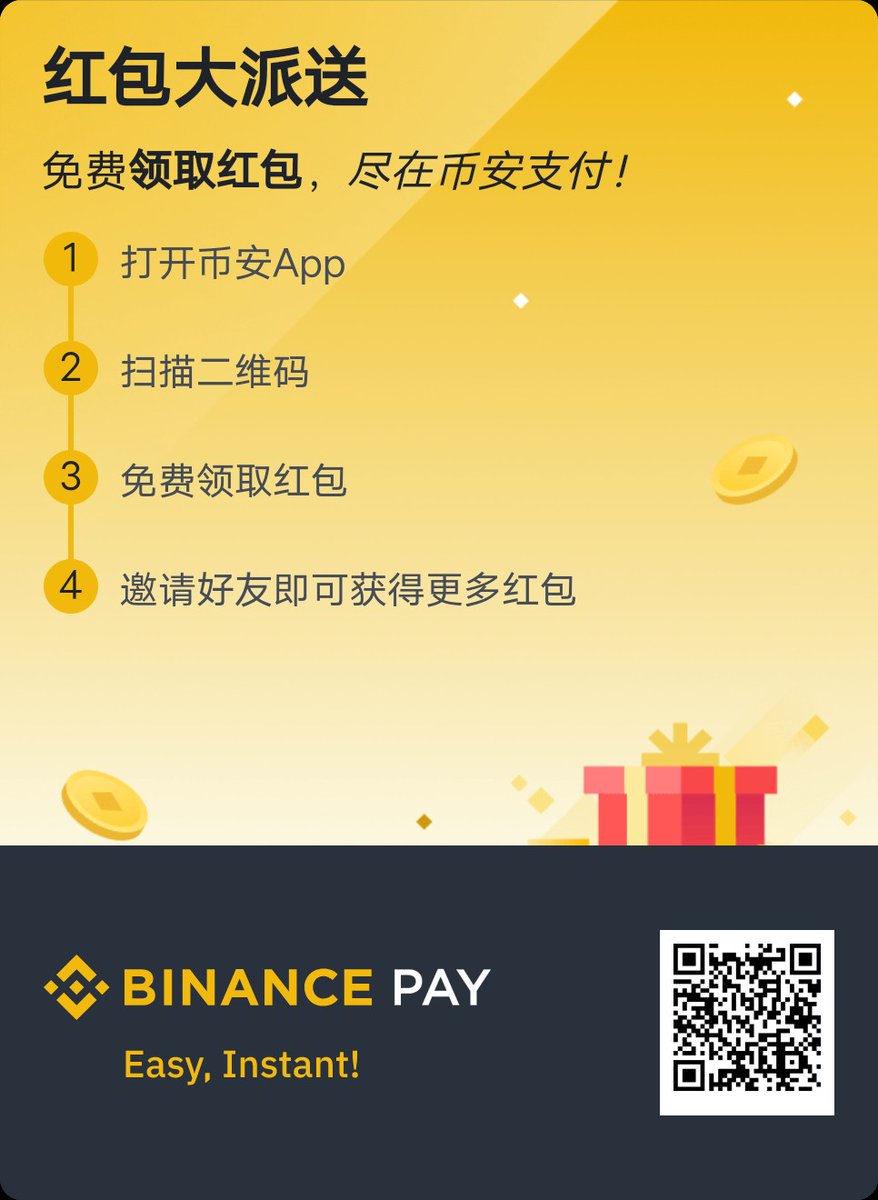 哈哈AviveMiner tweet media