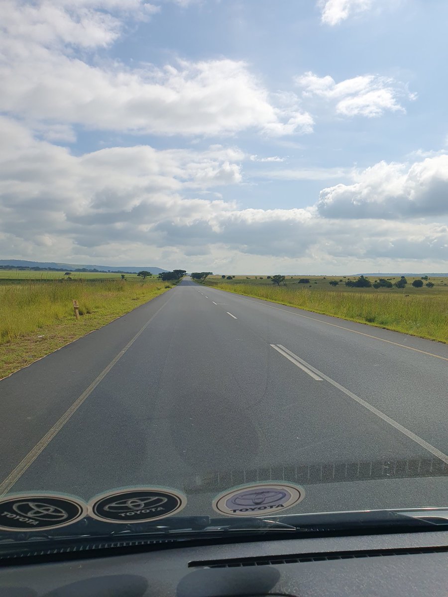 EdHarris9000's tweet image. Road trip to visit community schools supporting Rhino International in #SouthAfrica @HarperAdamsUni @GAP__AFRICA @NicolaPRandall @DrElliephants