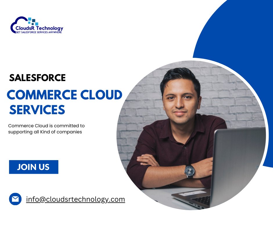 cloudsrtech's tweet image. Are you ready to take your business to new heights with the latest in technology? Introducing cloudsR Technology&apos;s cutting-edge IoT Cloud service!

More information :-
Website : cloudsrtechnology.com
Email : info@cloudsrtechnology.com
#iotcloud #cloudiot #cloudconnected