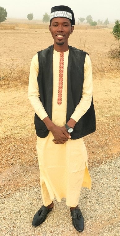 May the almighty Allah accept our prayers and forgive our sins, and may he guide us in the right direction and always protect us from all harm. I pray to Allah that he showers his blessings on us and our family amin ya Hayyu ya Qayyum...Jumma'at Kareem 🤲 @AdamuTafidah