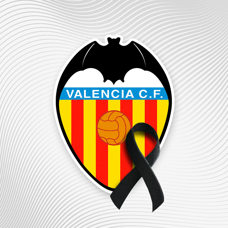 Estamos tremendamente desolados al confirmarse la presencia de víctimas mortales en el incendio de Campanar. Queremos enviar nuestras más sinceras condolencias a las familias y allegados de las víctimas. 

Asimismo, reiteramos todo nuestro apoyo a los héroes que siguen trabajando