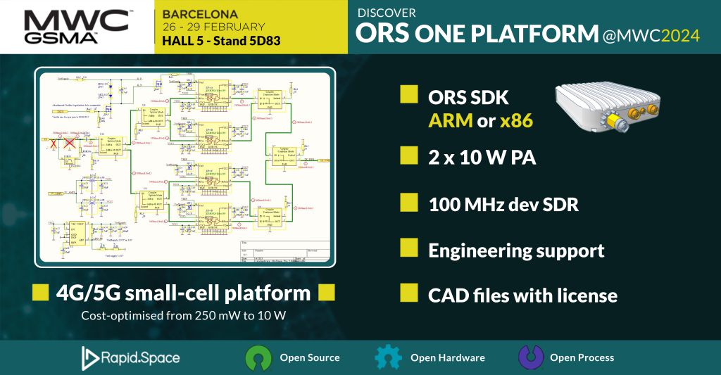 Jean-Paul Smets tweet media