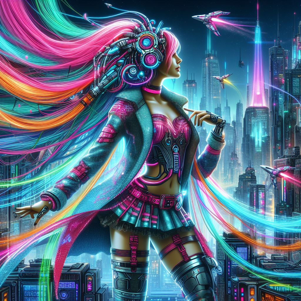 RahulAiArt's tweet photo. #cyborg #cybernetic #transhumanism #bionic #futuretech #biohacking #augmentedreality #neuralink #ai #robotics #wolverine #ironwoman #ghostintheshell #cyborgsarecool #ironman #deusexmachina #cyborglife #futureishere #biohacking #transhumanism #augmentedreality #AI https://t.co/ESZhAdTBnc