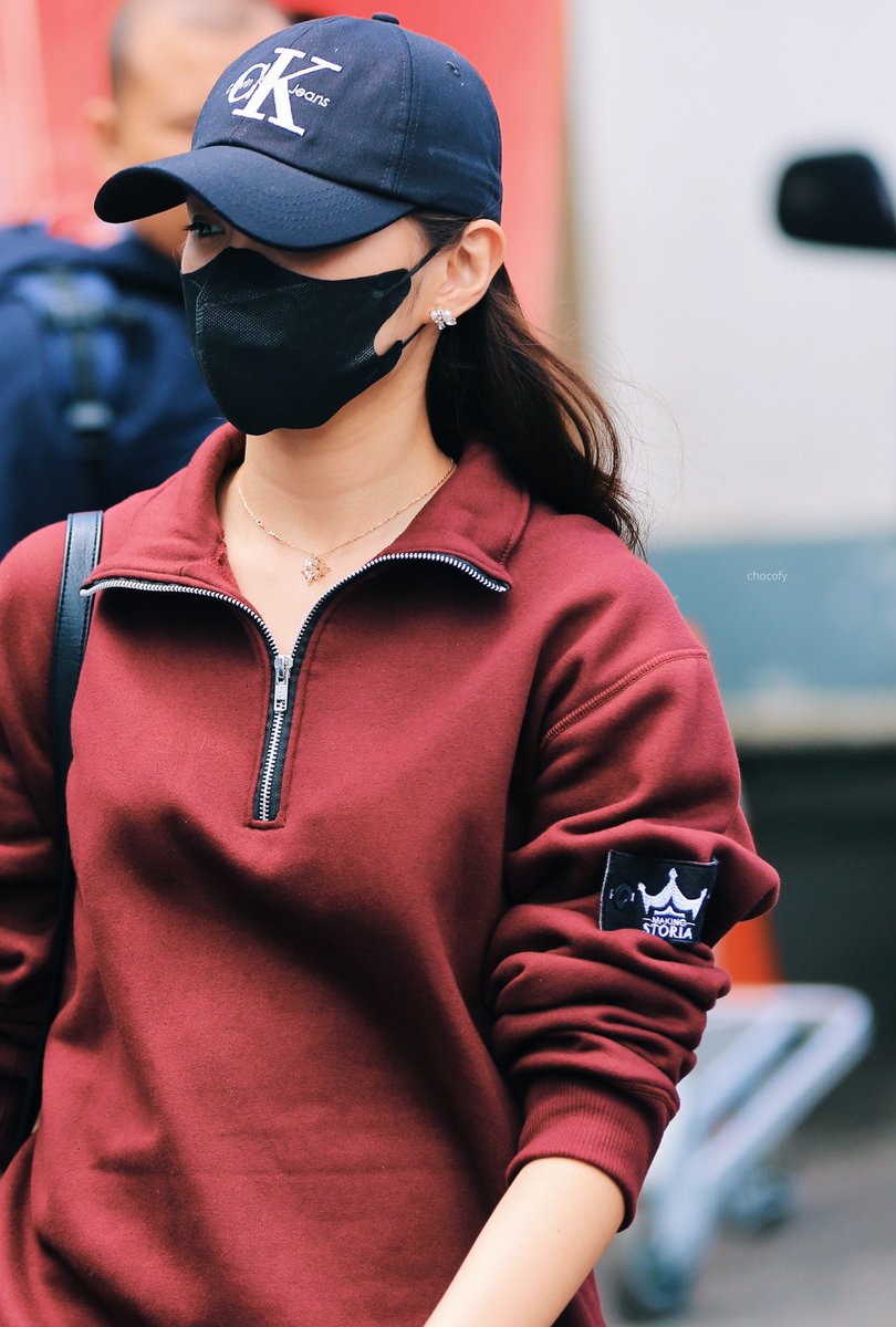 farhanalv's tweet photo. #MakingStoria ๐ฅ๐ฅ๐ฅ @N_ShaniJKT48 https://t.co/SMg4JkbMfQ