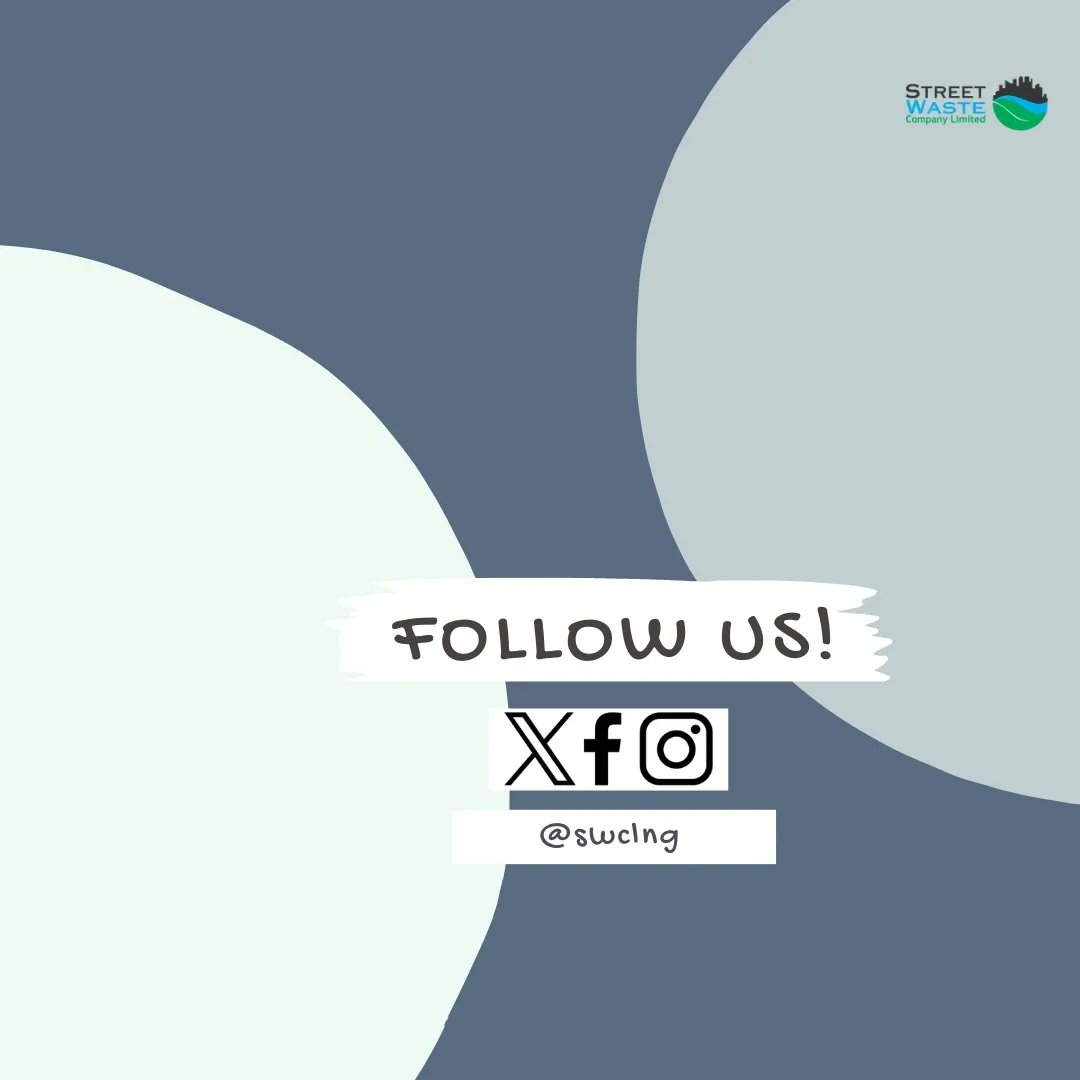StreetWasteCompany tweet media