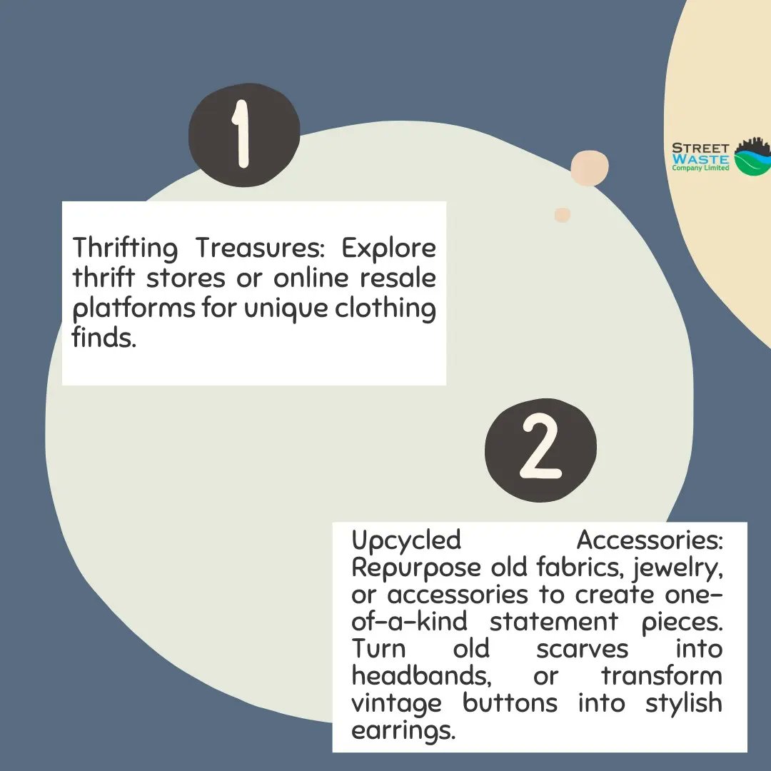 StreetWasteCompany tweet media