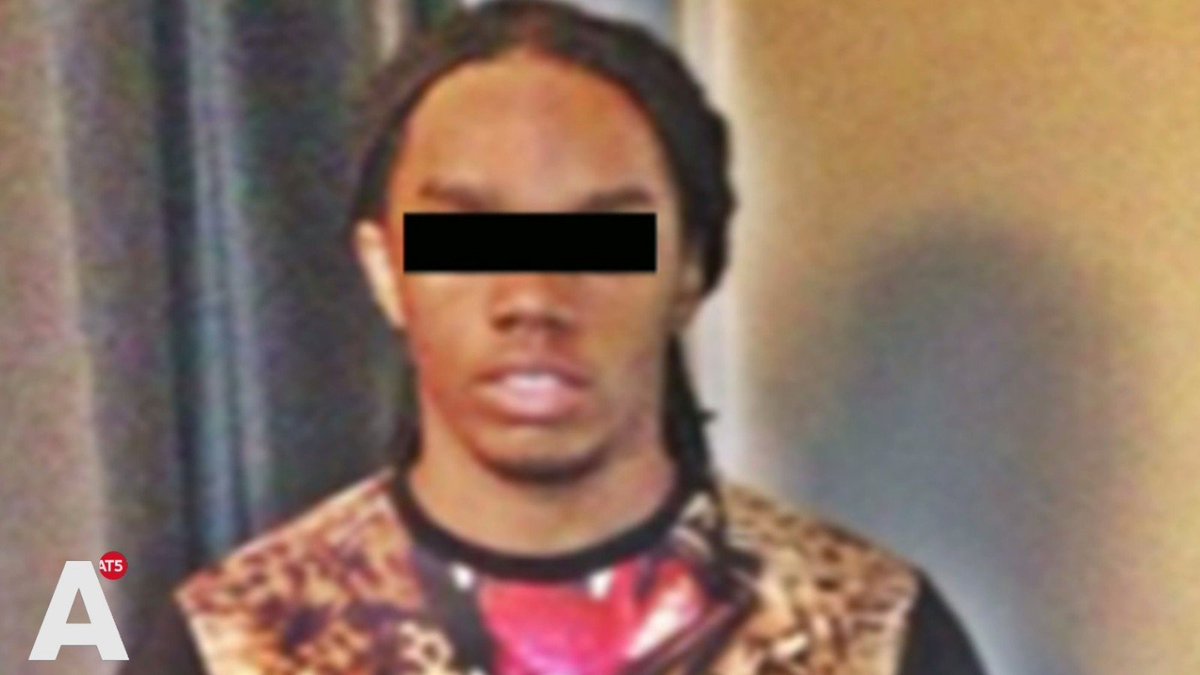 @0xzefix_rush <a href="/SmartLayer/">Smart Layer</a> No