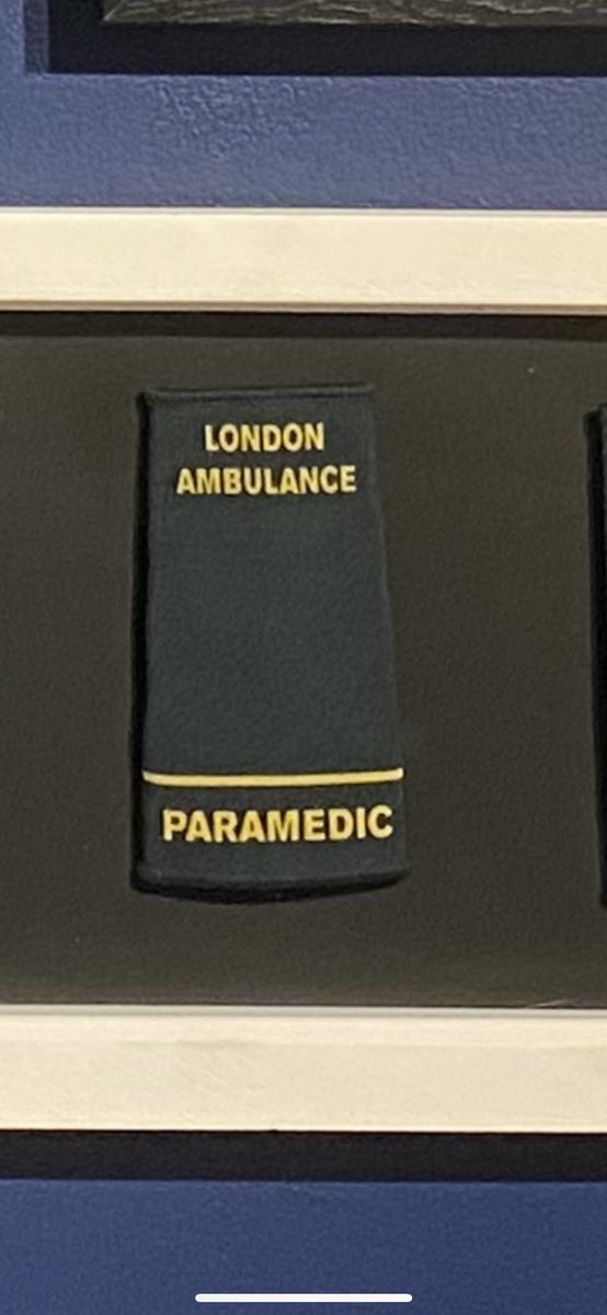 Lium Jones tweet media