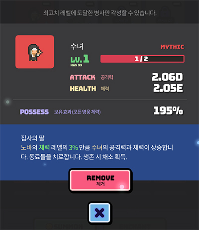 Generic Class TypeT (@TypeT_Generic) / Posts / X