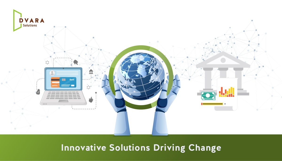 Dvara Solutions tweet media