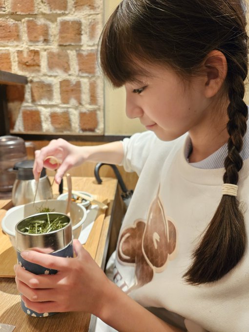 Twitterのコスプレ画像45