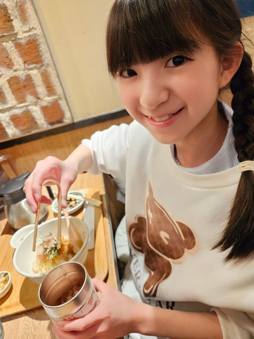 Twitterのコスプレ画像46