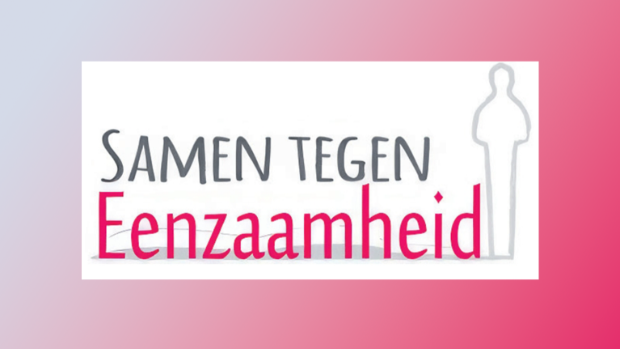 christiswat's tweet photo. Samen tegen eenzaamheid 'Alles op Tafel'  -  https://t.co/m1ZEPxj1t0 https://t.co/1f773VW8un