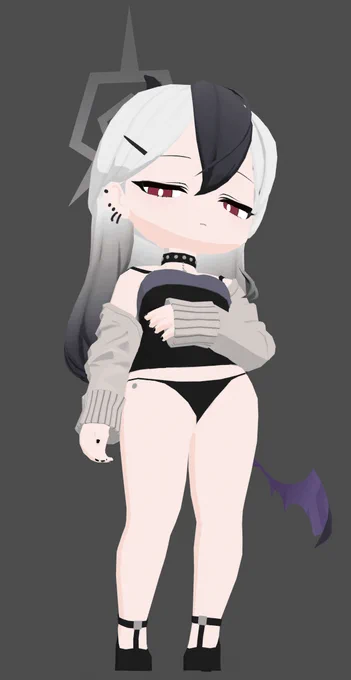 なるほどー 