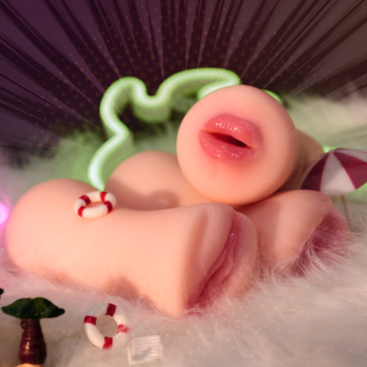 SverimetSally tweet media