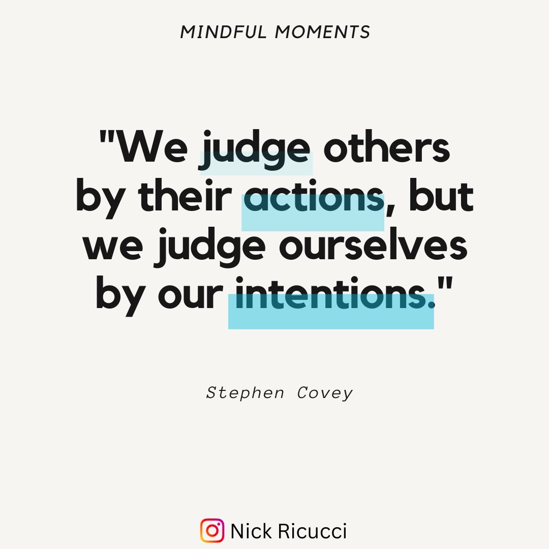 Nick Ricucci tweet media