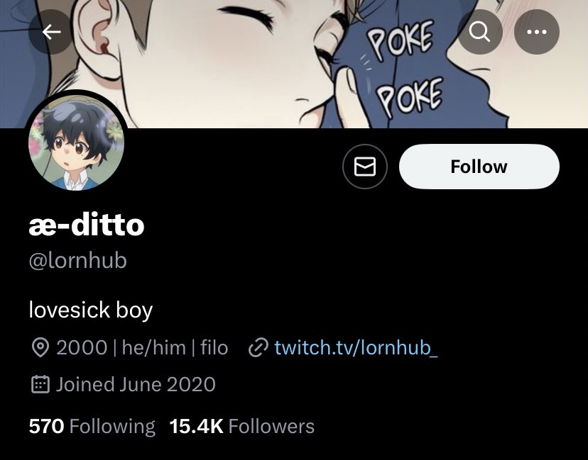 Lucas Protect Team tweet media