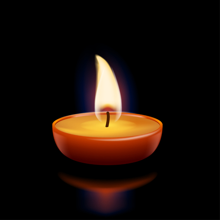 AdopFelinasVLC's tweet photo. En dos bloques de pisos con más de 130 viviendas, sin duda había muchísimas MASCOTAS, de todo tipo, que NO HAN SOBREVIVIDO, al no estar sus personas en casa cuando el incendio se ha declarado.

Mucha luz para todos ellos, personas y animales de compañía 😿

#valencia #incendio https://t.co/qUYIuh41Wo