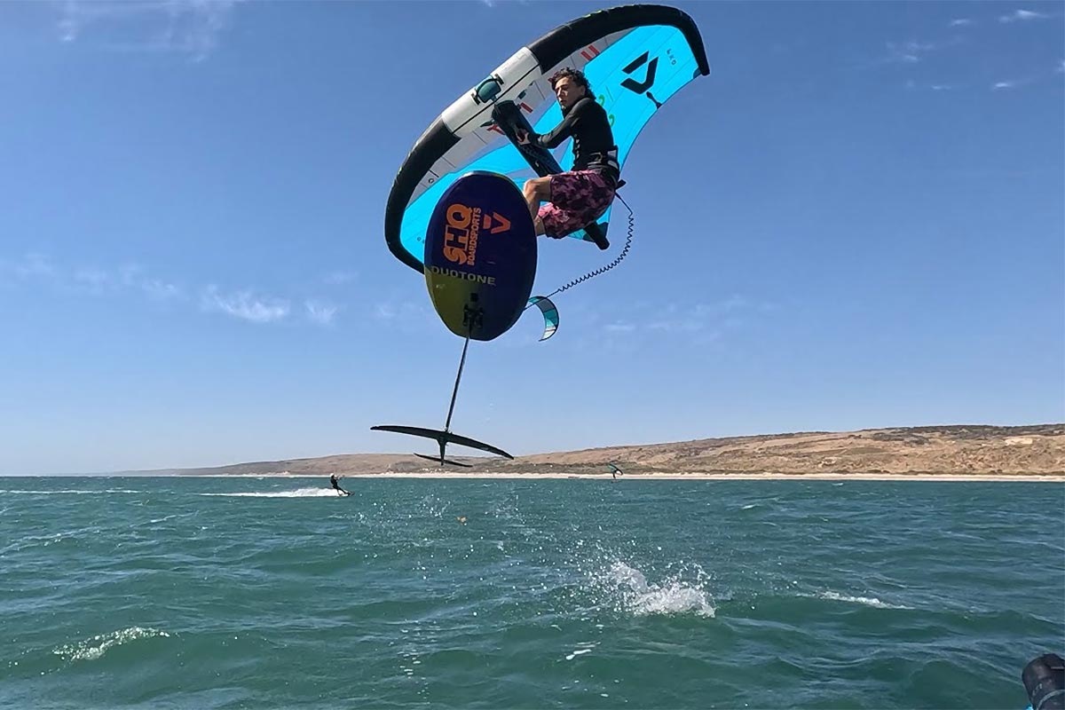 Wingsurferjour1's tweet photo. Un été à Coronation Beach
Plus d’infos sur https://t.co/IHe57Ohn9u ➡️ https://t.co/qKB9nMCU3K
#CoronationBeach #Johnsy #Wingsurferjournal https://t.co/FFdGBQ6xNg