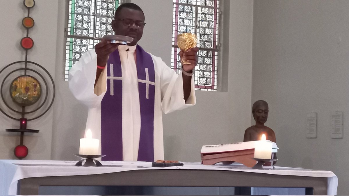 SACBC MIGRATION tweet media