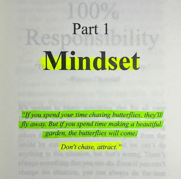 The Art Of Laziness Pdf 8 Lessons From The Book "The Art Of Laziness": 1. - Thread from Psyche