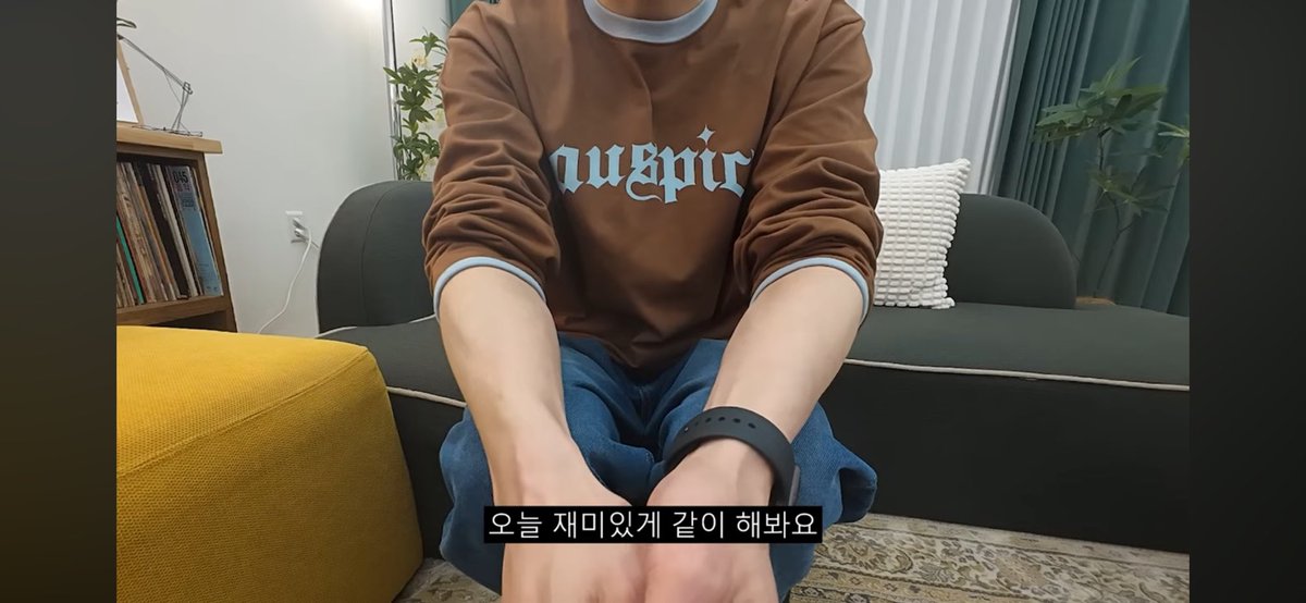 이 펫켐 각도 뭐지