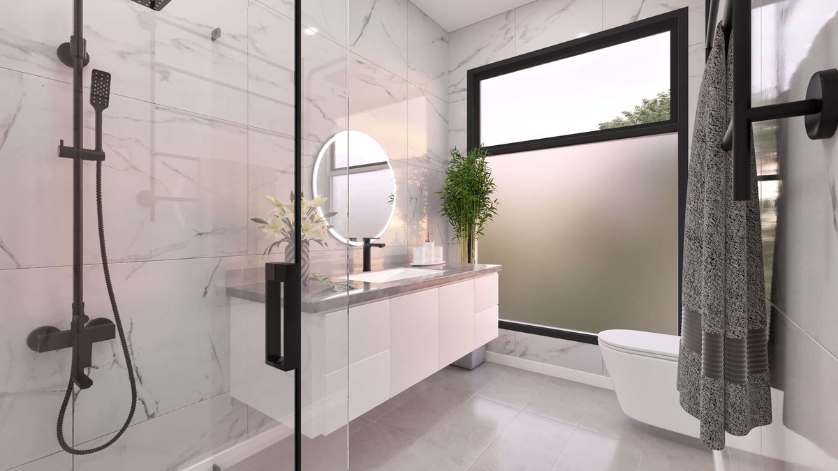 metropropertie's tweet photo. 🏡 Introducing New Townhouses for Sale! 🏡

📍 239 Belmore Rd, Balwyn North VIC 3104

🔗 Explore our properties: https://t.co/UuW7HHGlrH

#NewListing #DreamHome #LuxuryLiving #BalwynNorth #dreamhome #realestate https://t.co/bxz7WyLLjb